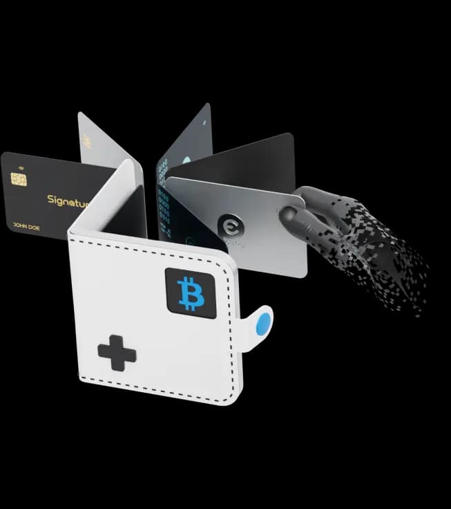credit-card